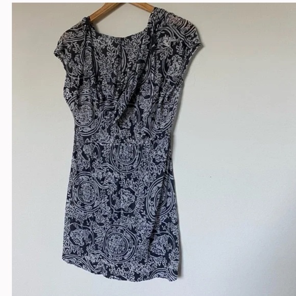 The Balance Collection by Marika Swimsuit Coverup - Picture 5 of 5